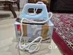 Havells heavy weight dry iron