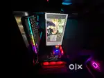 Ryzen processor