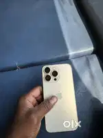 Iphone 13 pro 128