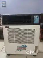 Air cooler