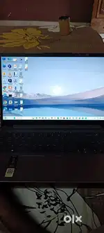 LENOVO LAPTOP