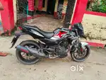 Xtream 200R
2019 model 
30000
Price 44500