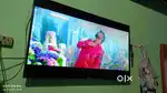 Tcl 43 4k android Smart