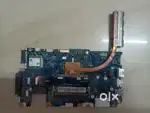 Lenavo e41-15 original motherboard