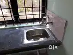Cook required for Home
