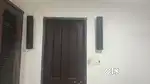 Sony 5.1 speakers