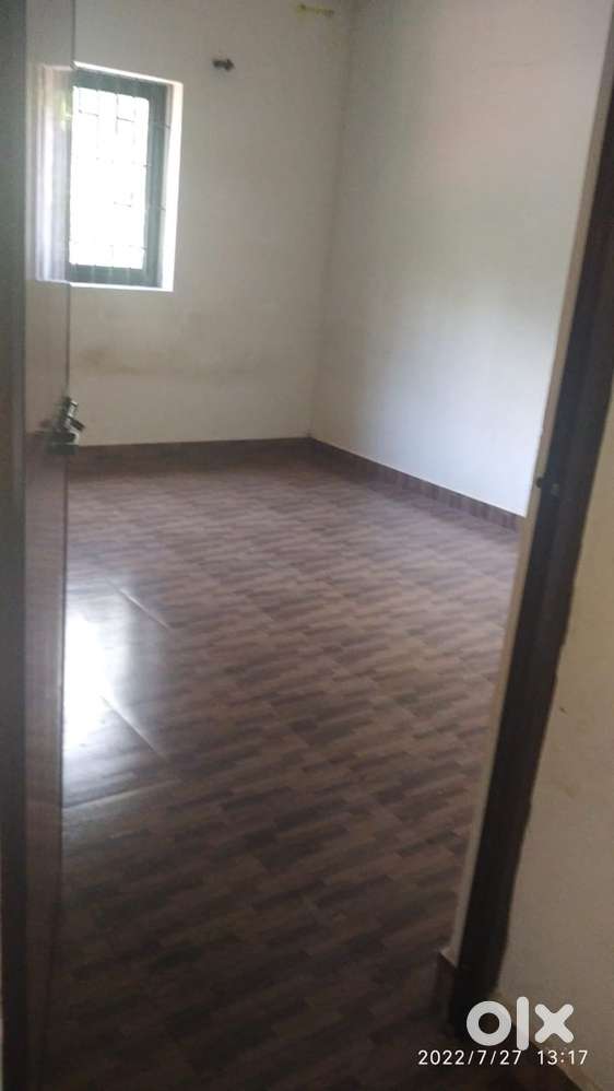 1bhk for rent ( please read description before sending text)