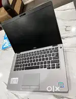 Laptop/printer/ computer