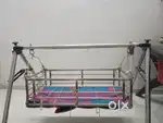 Baby Cradle