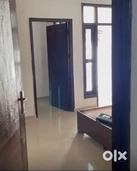 Fully Furnished 1 RK for Rent