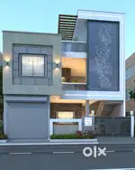 Sale for Kolar Road prime Location New Duplex