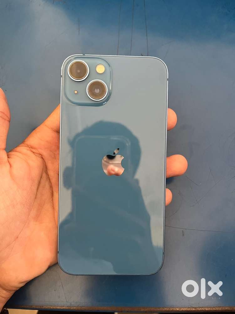 Iphone 13 128GB