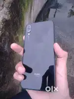 Rwdmi note 7 pro 4G (4/64)