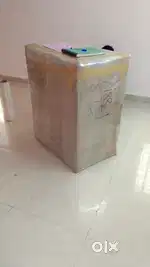 Packers and Movers Bangalore