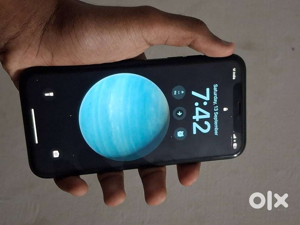 Iphone xr [urgent sale]