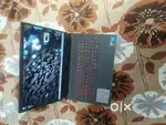 Dell G15 5530 i5 13450HX 13Th Generation 16Gb Ram 512Gb SSD 6Gb Graphi