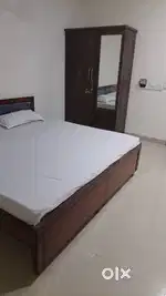 Premium Guest House - Walk-in
