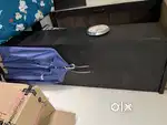 Cupboard for selling