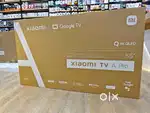 Mi Android tv for sale at best price with free gifts