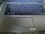 Hp elite book 820 G3