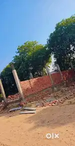 100 Gaj Gpa Registered plot south of gurgaon