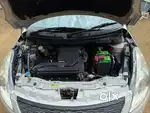 Maruti Suzuki Swift 2015 Petrol 36000 Km Driven