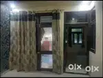 2 BHK for Family/Girls
