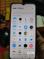 iQOO Z6 5G