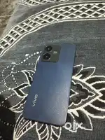 Vivoy22 blue