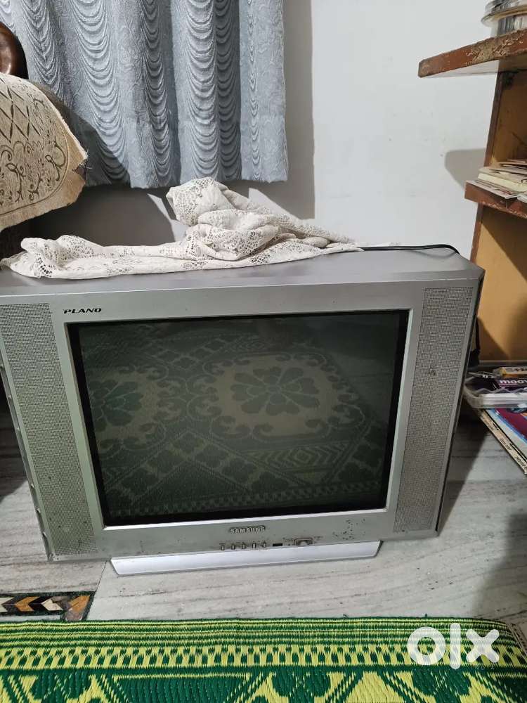 TV on sell