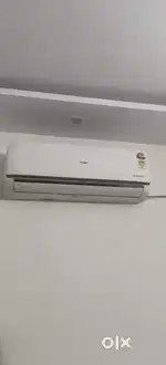 Ac sale in good condition