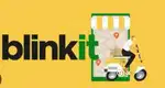Urgent requirement for delivery boy