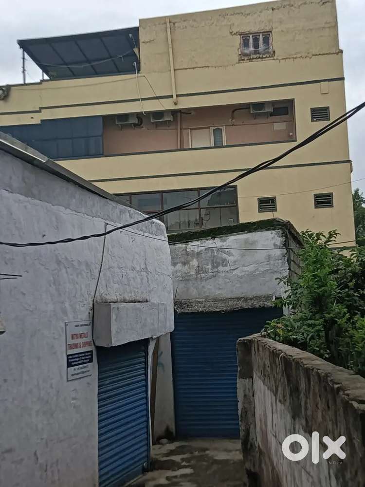 NEAR BY KUKATPALLY SBI BANK OPPOSITE LANE