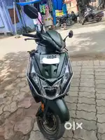 Very good condition