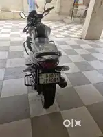 Honda Livo