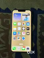 IPHONE 14    128GB