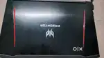 Gaming Leptop