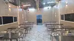Cook for restaurant akkalkot