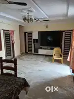 1bhk flat rent in Ameerpet near satyam theatre