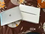 Macbook Air M1