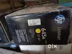 Hp laserjet