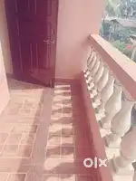 A flat for sale. Only serious buyer please do message.