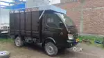 Bhagalpur se Bhaade ke Liye sampark kare
