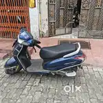 मैं नई गाड़ी लेना चाहता हूं