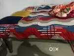 Bed cheap price