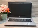 HP ELITEBOOK 820 G4 - i7-6/7th Gen (8GB |120-8GB/240-56GB RAM/SSD)