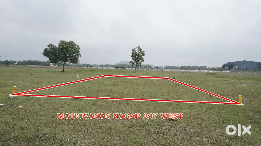 URGENT SALE IMMEDIATE BUYER @ PANDUR