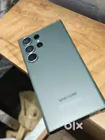 S23 ultra for sale