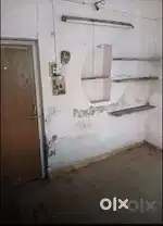House rent