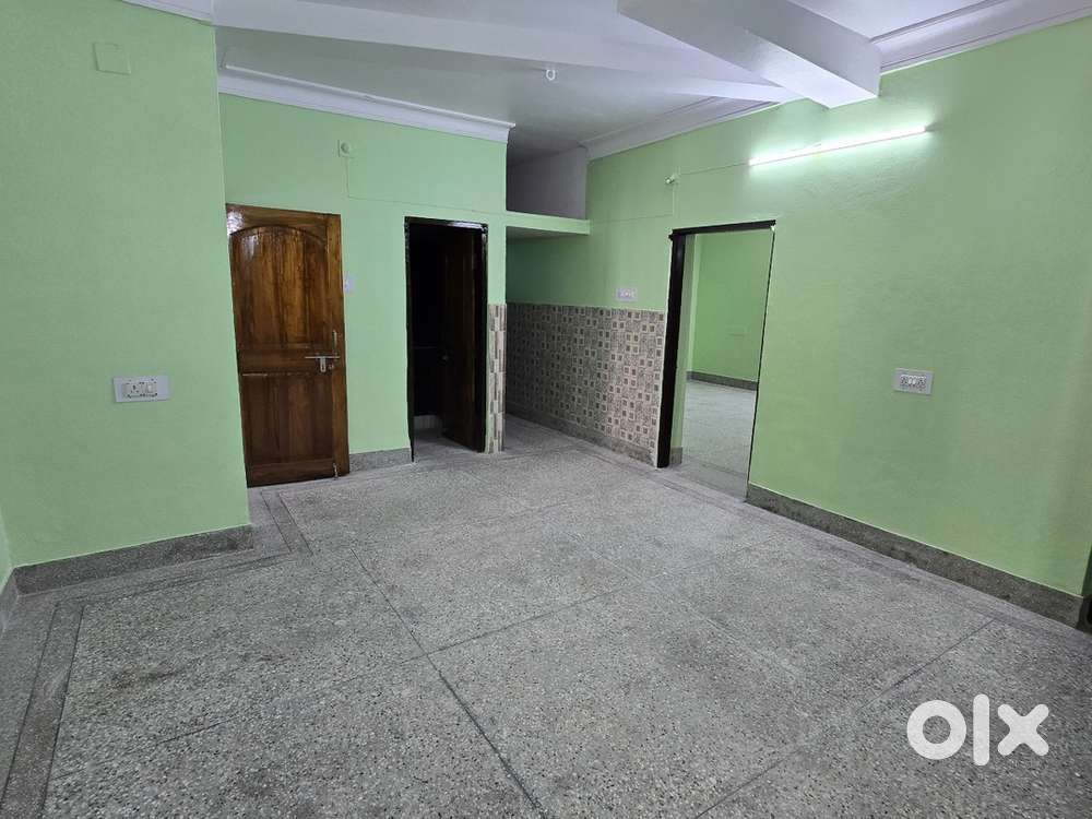 Spacious Office Space for RENT AT PRIME LOCALITY IN BBSR